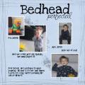 Bedhead_by