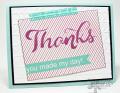 2014/02/17/Journal-card-thank-you_by_cmstamps.jpg