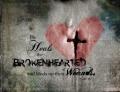 2014/03/15/he_heals_the_broken_hearted_by_lori92760.jpg