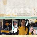 2014/04/01/Monday_Challenge_Pages-088_by_mkkimber.jpg