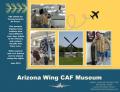 2014/04/04/CAF_Museum_1_by_Diane_Malcor.jpg