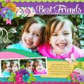 2014/04/20/13-11-01-Best-friends-700_by_Digikiwichick.jpg