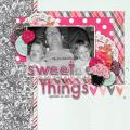 2014/05/04/120911-Sweet-Things-700_by_ltarbox.jpg