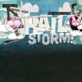 2014/05/21/HailStorm-72ppi_by_dalis.jpg
