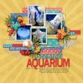 2014/06/13/100513-Aquarium-of-the-Bay-700_by_ltarbox.jpg