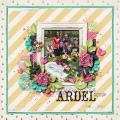 2014/06/13/140527-Remembering-Ardel-700_by_ltarbox.jpg