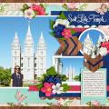 2014/06/21/14-05-28-Salt-Lake-Temple-700_by_Digikiwichick.jpg