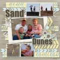 2014/07/13/Sand-dunes-med_by_ljacobsen.jpg