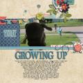 2014/07/31/2014_7_2-growing-up_by_Rebecca_MamaBee.jpg