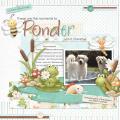 2014/08/15/onnitwitpond_layout_by_Mary_Fran_NWC.jpg
