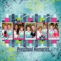2014/08/24/Preschool-Memories-med_by_ljacobsen.jpg