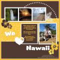 2014/09/08/We_heart_Hawaii_by_Diane_Malcor.jpg