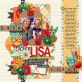 2014/09/09/140522-Rae-and-Teacher-Lisa-700_by_ltarbox.jpg