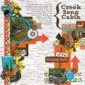 creeksong-