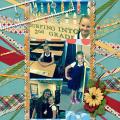 2014/09/17/Emma_First_Day_of_School_2014_by_scssltppr.jpg