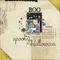 2014/10/09/Spooky-Halloween-1_by_kim21673.jpg