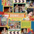 2014/10/18/drumheller2011-second-web_by_Heather_B.jpg