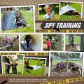 2014/11/15/14-10-19-Spy-training-700_by_Digikiwichick.jpg