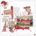 2014/11/15/believe_layout_by_Mary_Fran_NWC.jpg