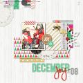December_J