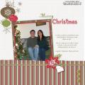 2014/12/25/Christmas_-_DGSCPR0030Task4_by_Diane_Malcor.jpg