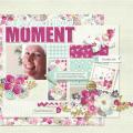 2015/01/31/daytoday_layout_by_Mary_Fran_NWC.jpg