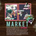 Market_by_
