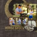 horseshoe_