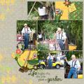 2015/08/20/grandpa_in_the_garden_by_amycjaz.jpg