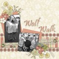 Wolf-Walk-