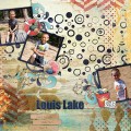 Louis_Lake