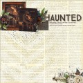haunted_we