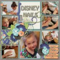 2015/10/31/Megan-Disney-nails-med_by_ljacobsen.jpg