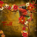 fall_tales
