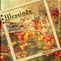 blessing_b