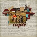 coyote_hun