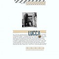 Luicca_by_