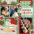 2015/12/03/cookies-for-Santa-copy_by_Donnatopia.jpg