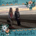 Beach-600_
