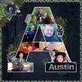 2016/01/18/Austin-2006-07-collage-med_by_ljacobsen.jpg