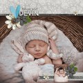 2016/01/20/Devin-newborn-copy_by_Donnatopia.jpg