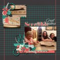 2016/02/11/scrabble_with_Grandma_by_amycjaz.jpg