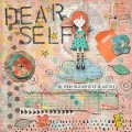 Dear-Self-