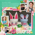 2016/03/27/16-03-25-Easter-crafts-700_by_Digikiwichick.jpg