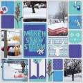 March_Snow