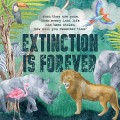 2016/06/02/Extinction-is-forever-copy-_by_Donnatopia.jpg