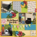 2016/06/29/It_s_All_About_the_Grill_by_scssltppr.jpg