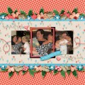 2016/08/03/Reading_with_Grandmama_by_scssltppr.jpg