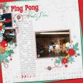 Ping_Pong_