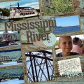2016/08/19/Mississippi_River-_July_1601_by_sgroenke.jpg